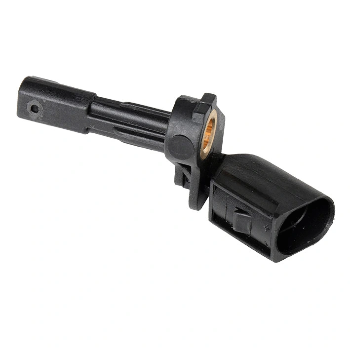 Sensor, wheel speed (GS2023)