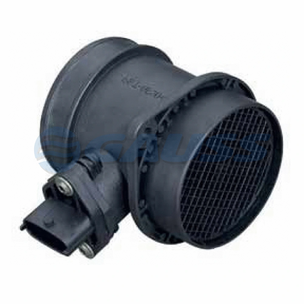 Volume Air Flow Sensor (GH5032)
