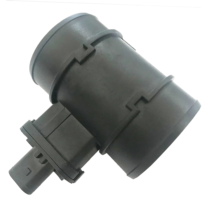 Volume Air Flow Sensor (GH5209)