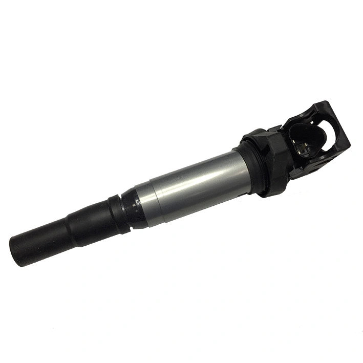 Ignition Coil (GC4293)