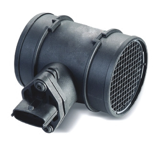 Volume Air Flow Sensor (GH5009)