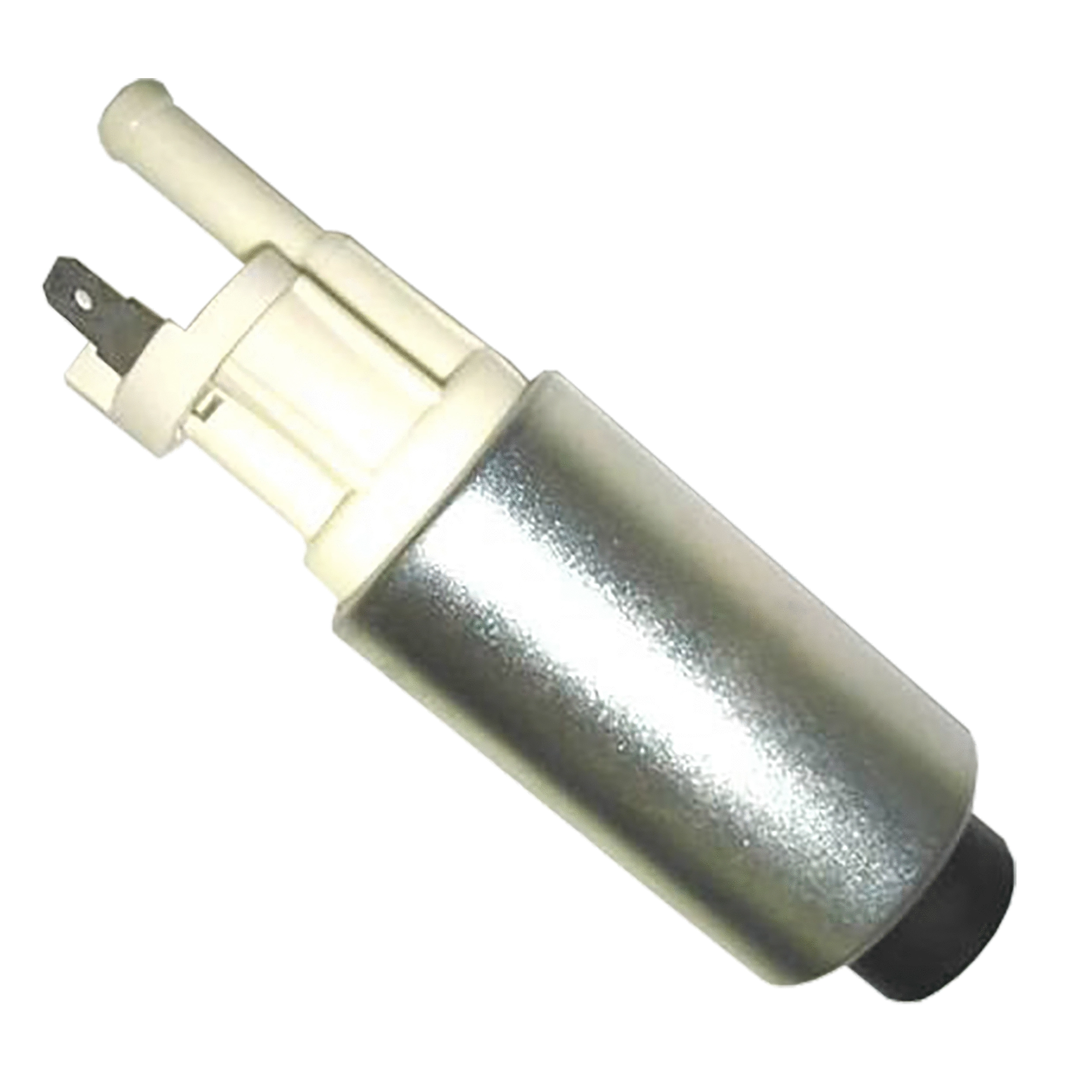 Fuel Pump (GI3213)