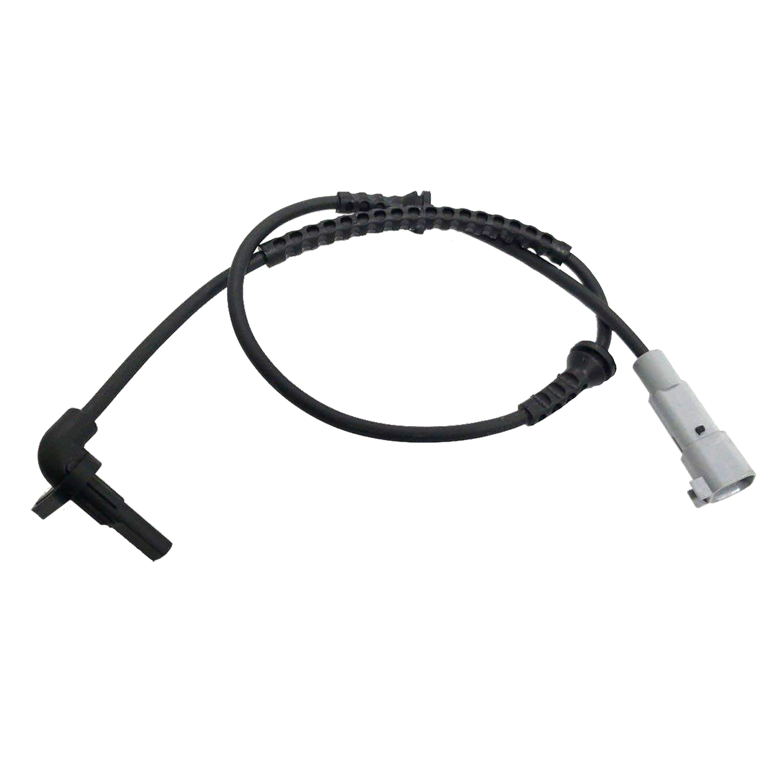 Sensor, wheel speed (GS2440)