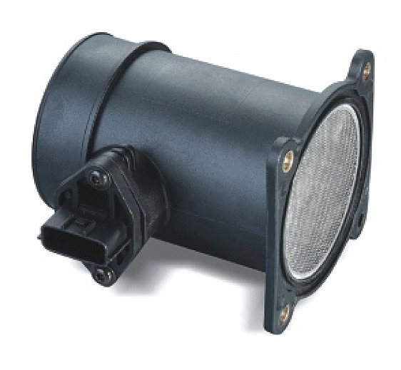 Volume Air Flow Sensor (GH5192)