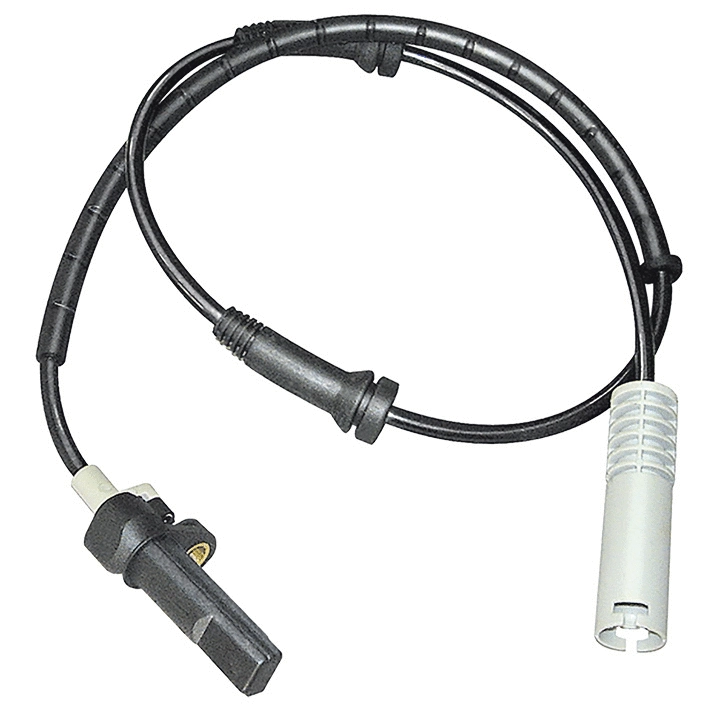 Sensor, wheel speed (GS2056)