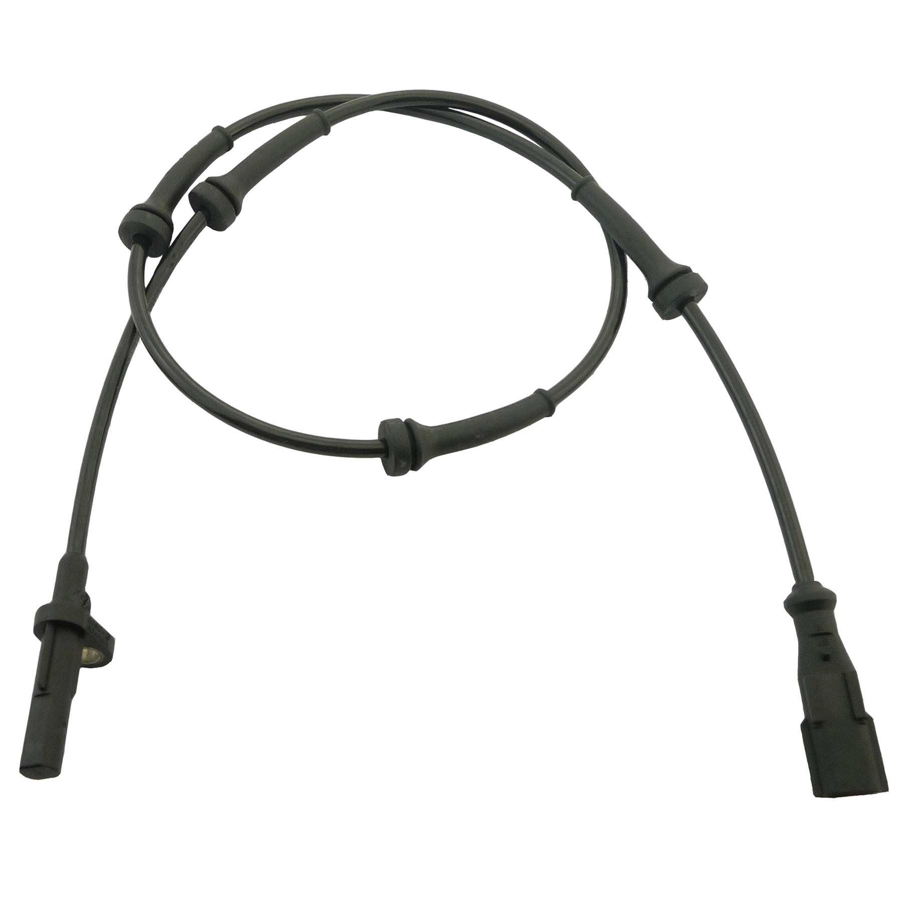 Sensor, wheel speed (GS2042)