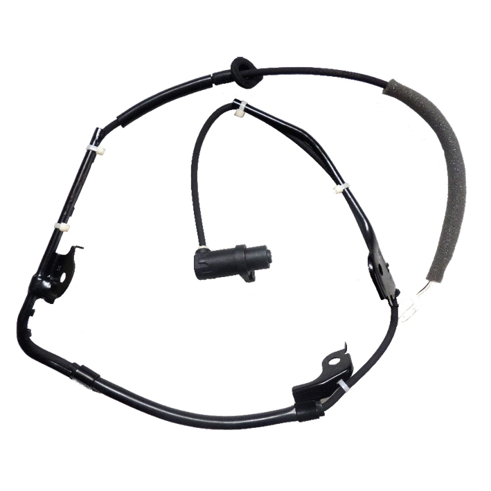 Sensor, wheel speed (GS2574)