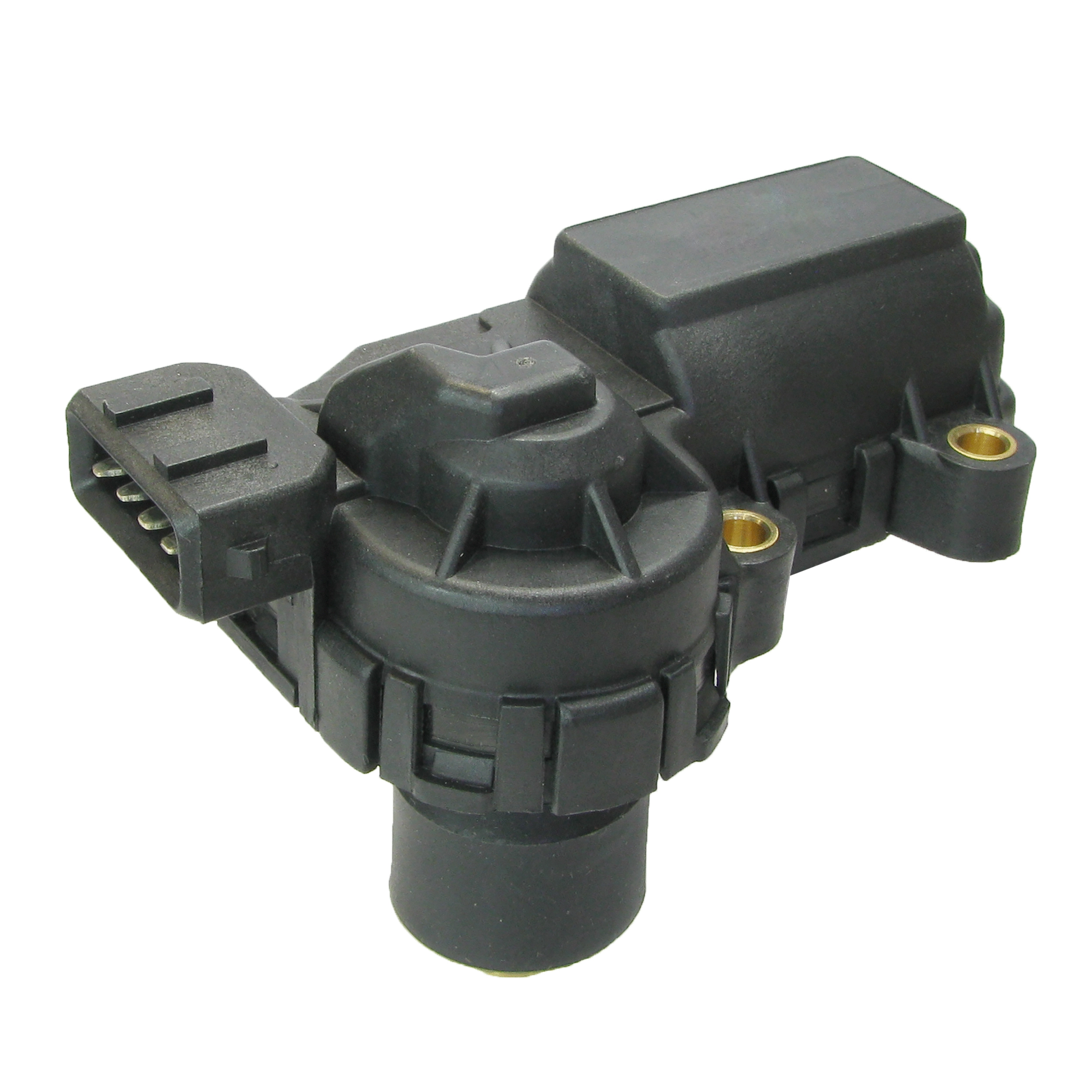 Control, swirl covers (induction pipe) (GS6602)