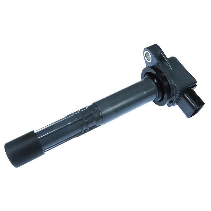 Ignition Coil (GC4107)