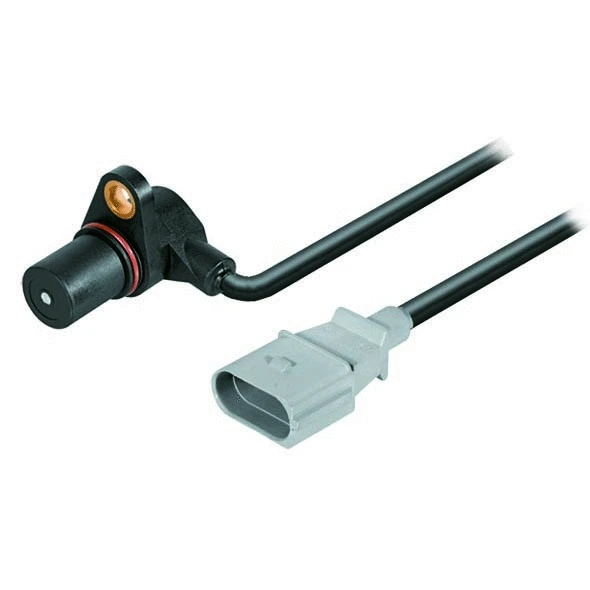 Sensor, crankshaft pulse (GS8178)