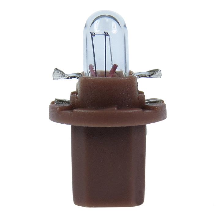 Bulb, direction indicator (GL2741MFX)