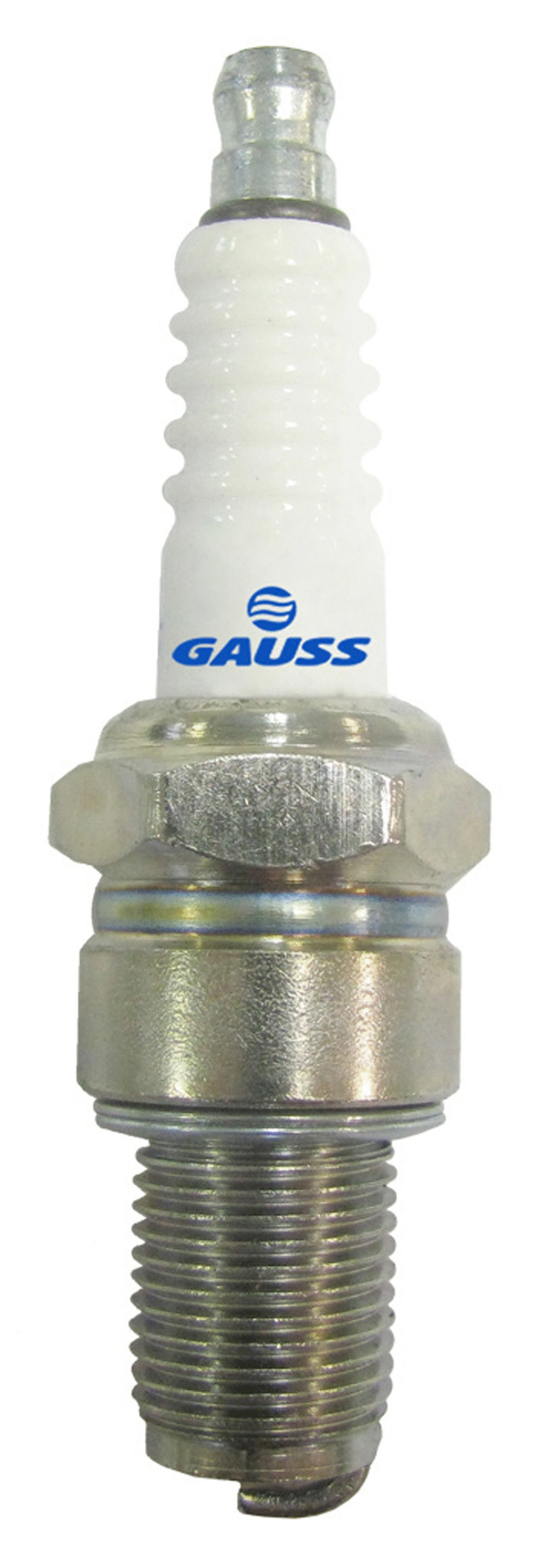 Spark Plug (GV8R01)