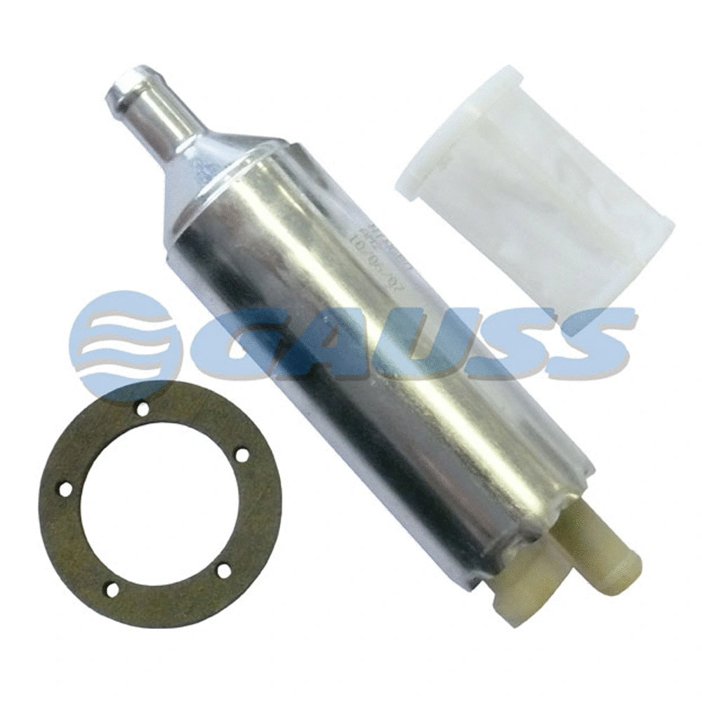 Fuel Pump (GI3617G)