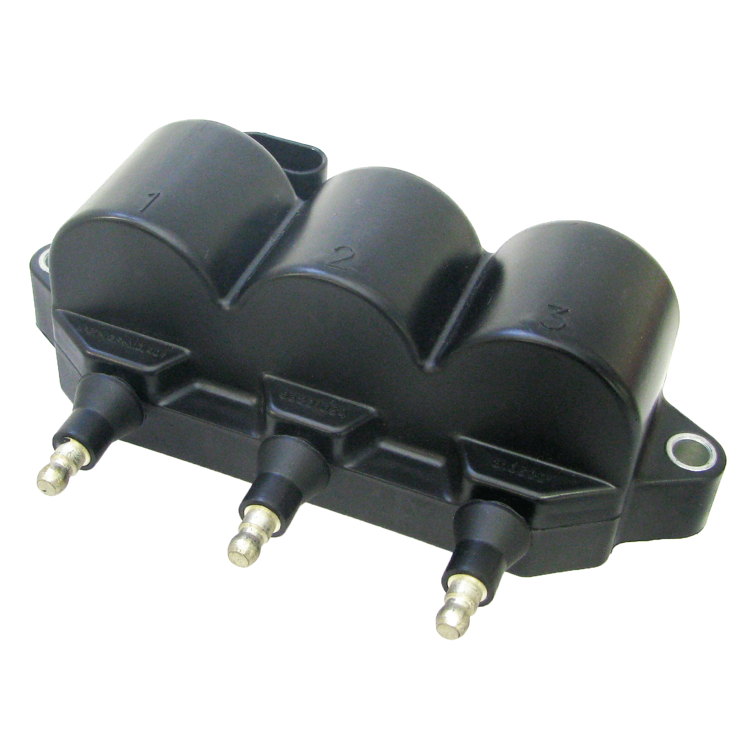 Ignition Coil (GC4578)