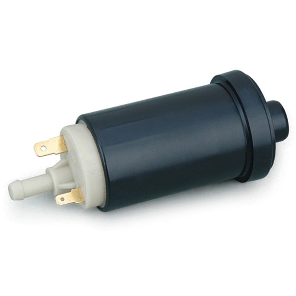 Fuel Pump (GI4307)