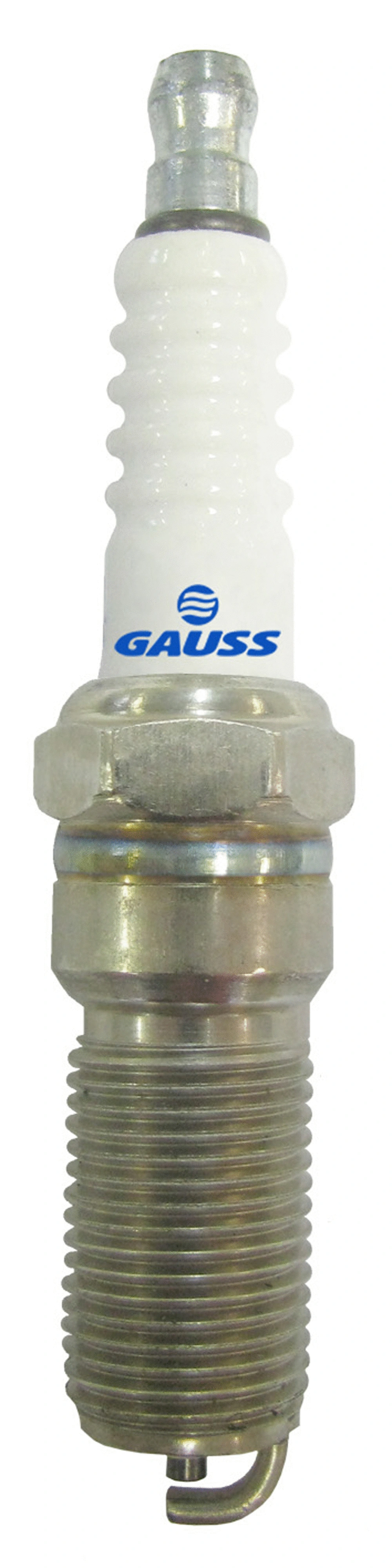 Spark Plug (GV6R05-10)