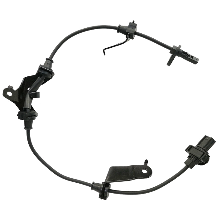 Sensor, wheel speed (GS2266)