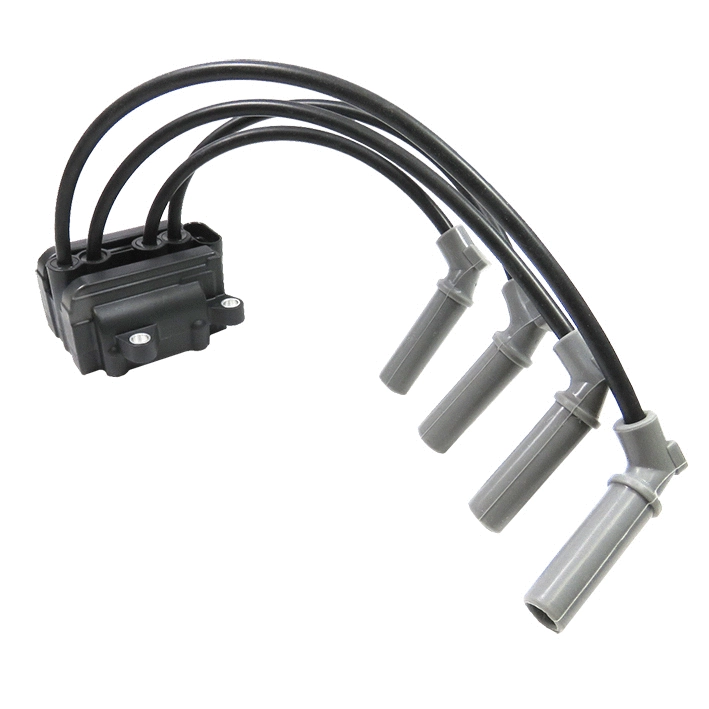 Ignition Coil (GC4931)