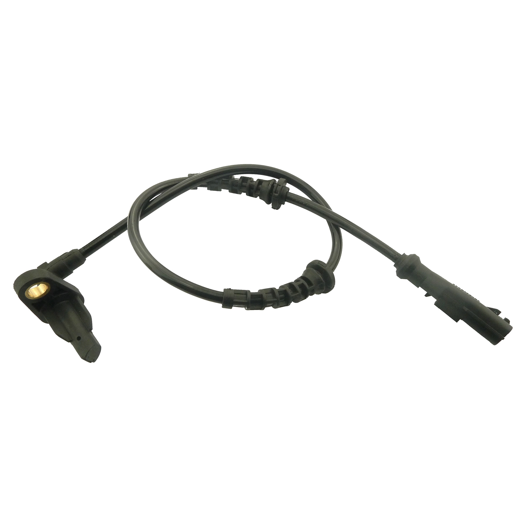 Sensor, wheel speed (GS2937)