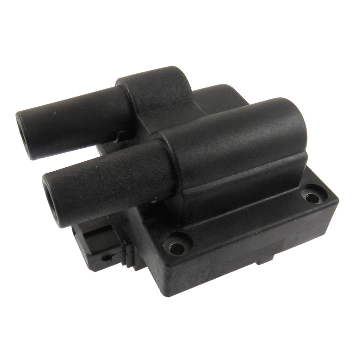 Ignition Coil (GC4042)