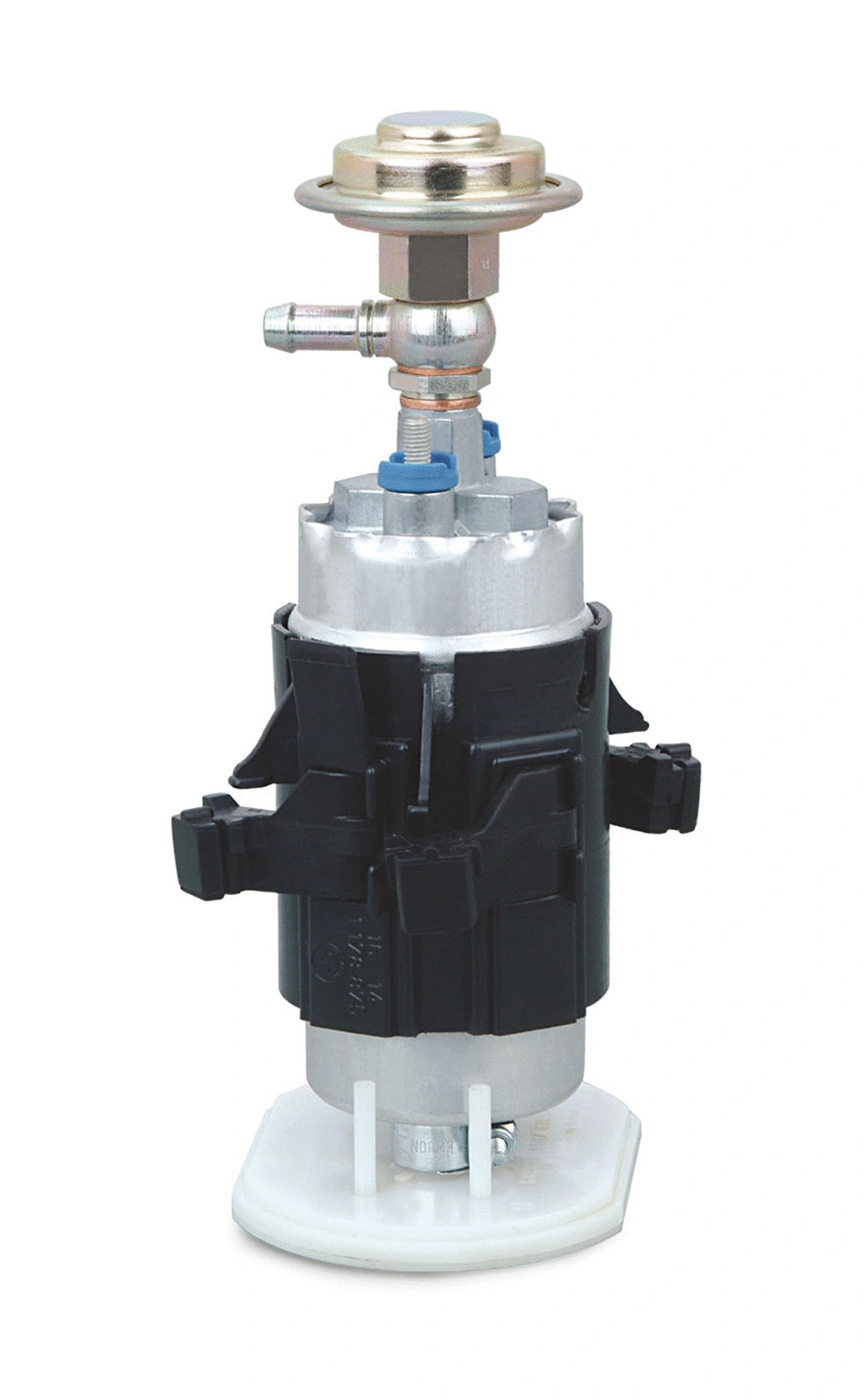 Fuel Supply Module (GCA21)