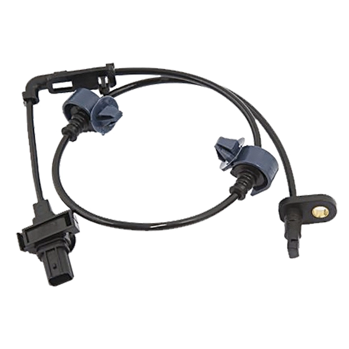 Sensor, wheel speed (GS2274)