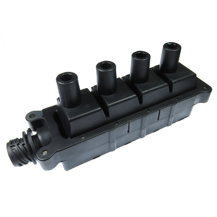 Ignition Coil (GC4318)