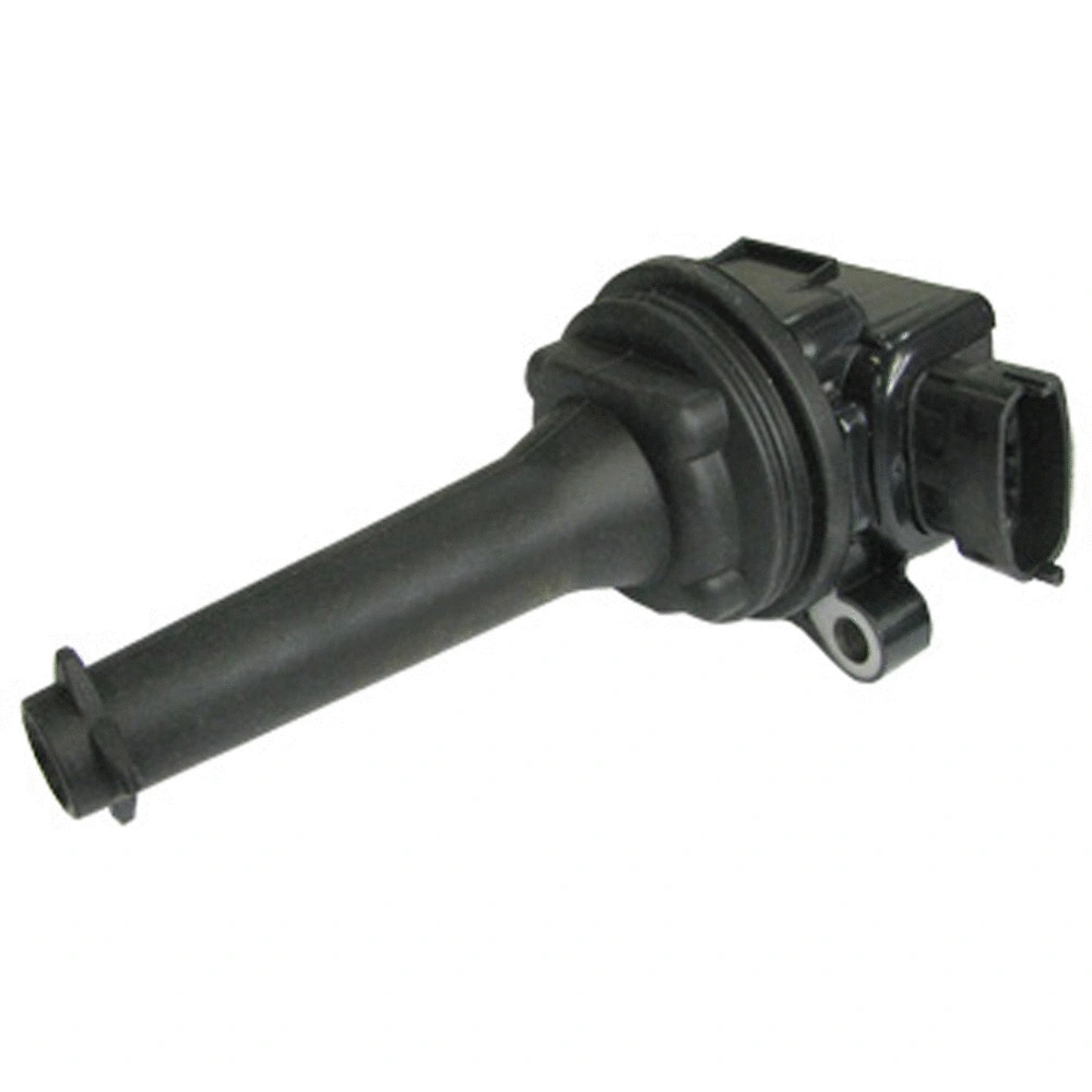Ignition Coil (GC4008)