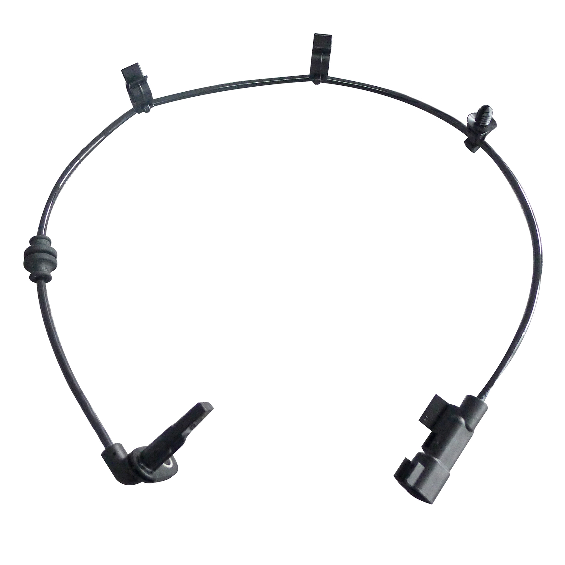 Sensor, wheel speed (GS2530)