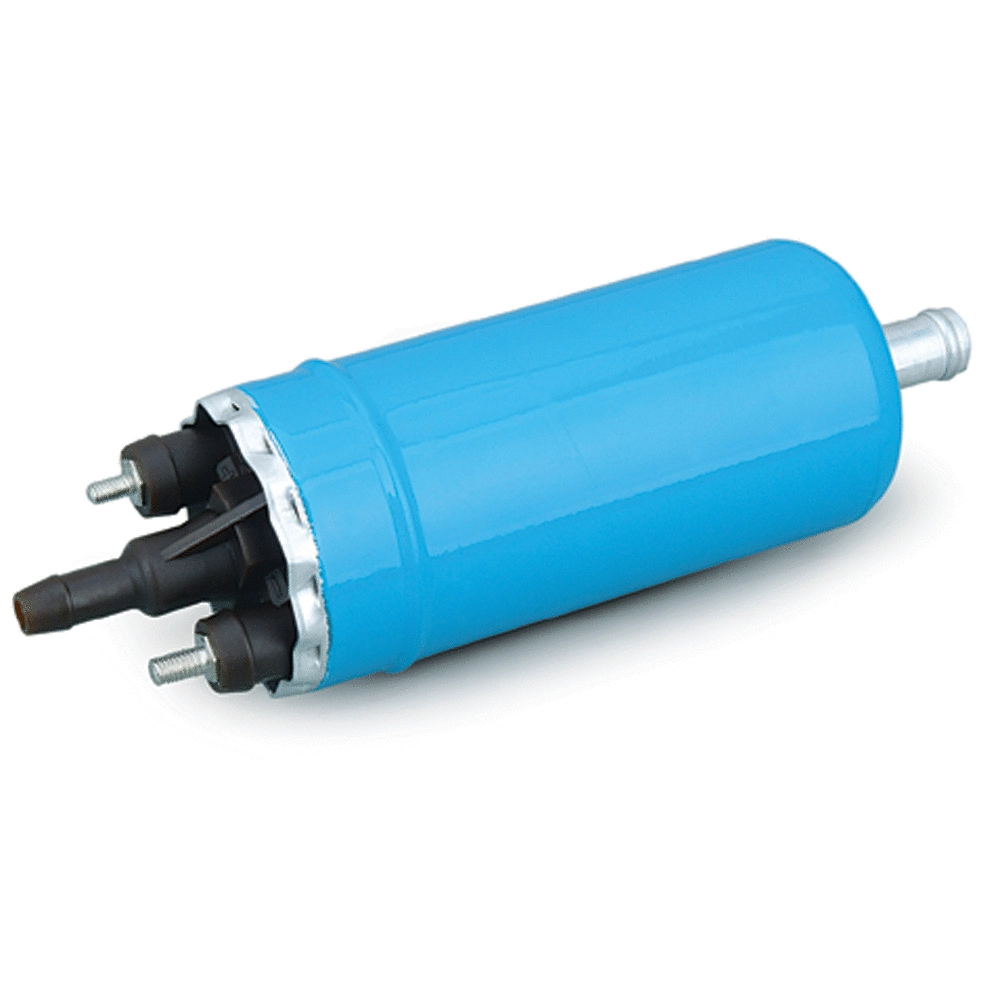 Fuel Pump (GI5007)