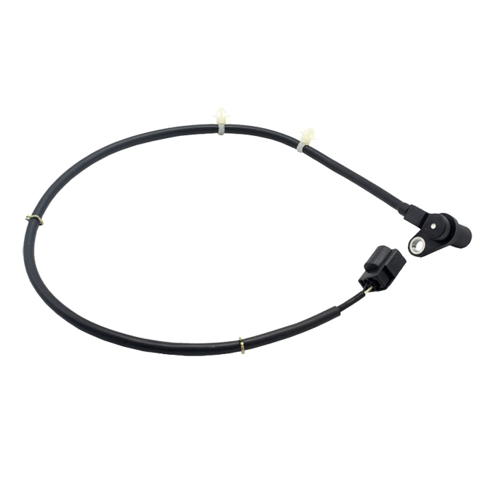 Sensor, wheel speed (GS2452)