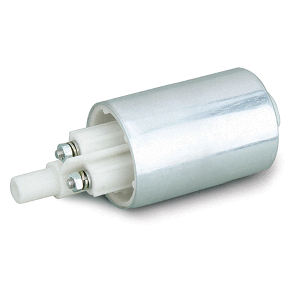 Fuel Pump (GI3608B)