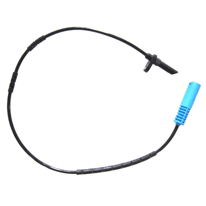 Sensor, wheel speed (GS2421)
