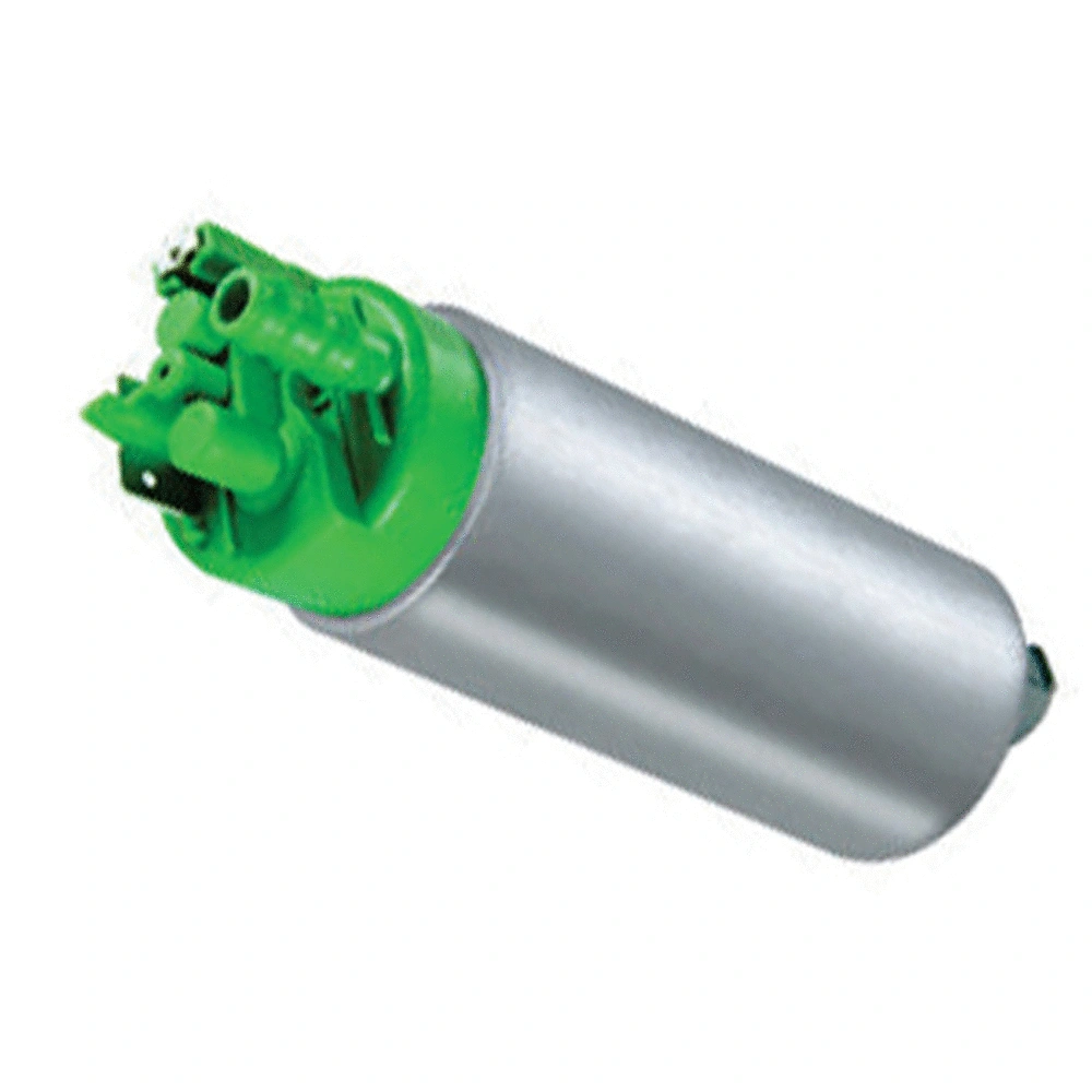 Fuel Pump (GI3911)