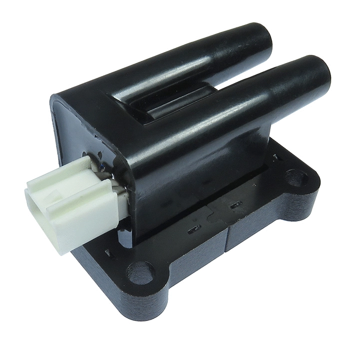 Ignition Coil (GC4427)