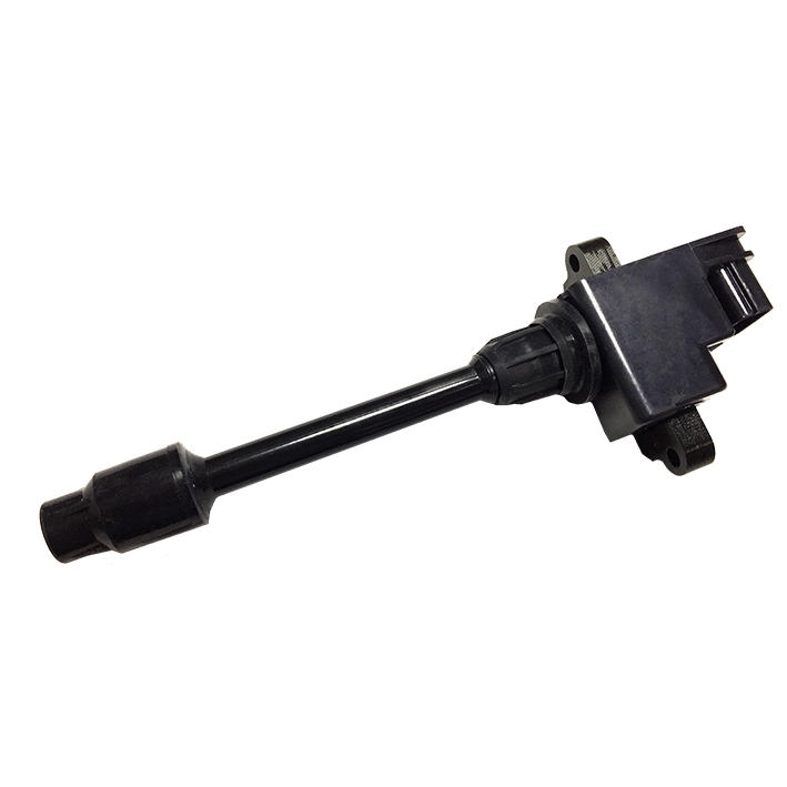 Ignition Coil (GC4449)