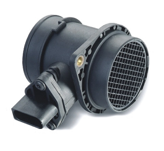 Volume Air Flow Sensor (GH5015)
