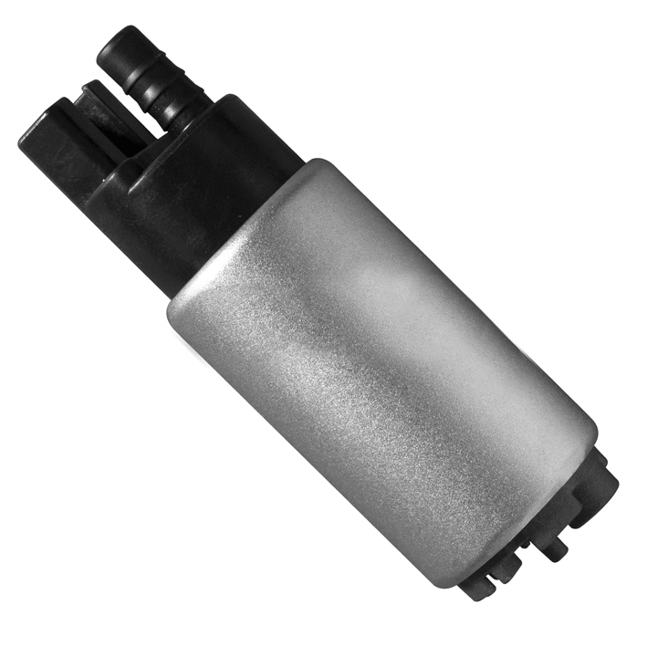 Fuel Pump (GI3481)