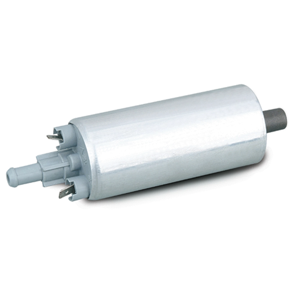 Fuel Pump (GI4315B)