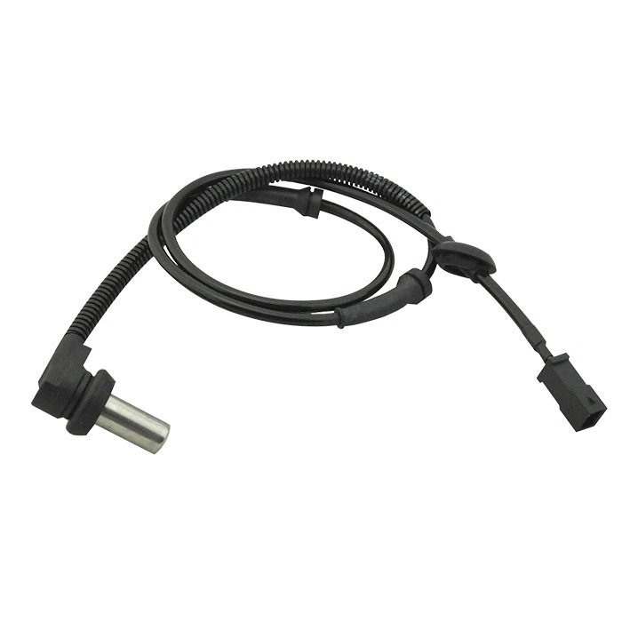 Sensor, wheel speed (GS2000)