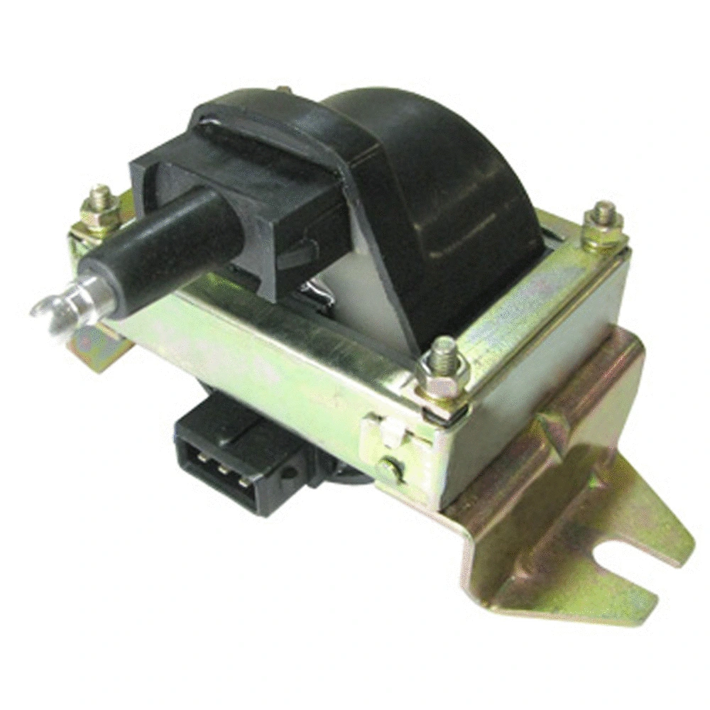 Ignition Coil (GC4505)