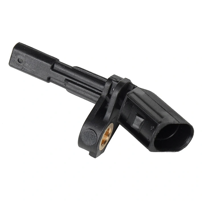 Sensor, wheel speed (GS2024)