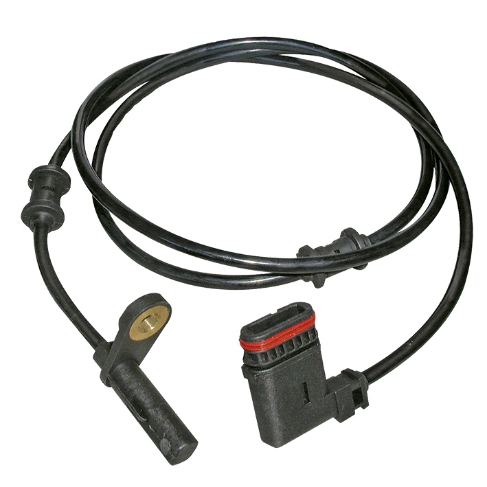 Sensor, wheel speed (GS2400)