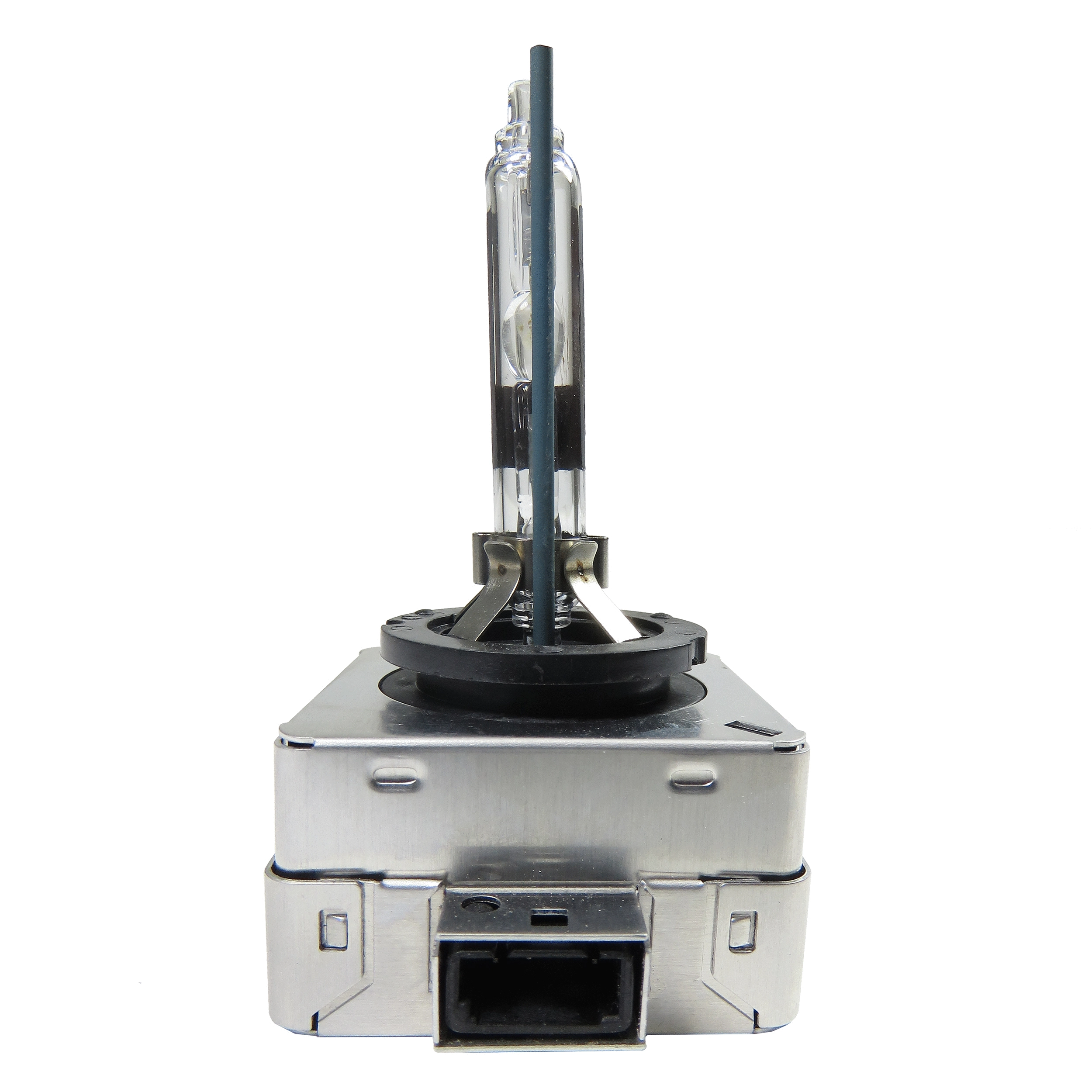 Bulb, spotlight (GL159D3R)