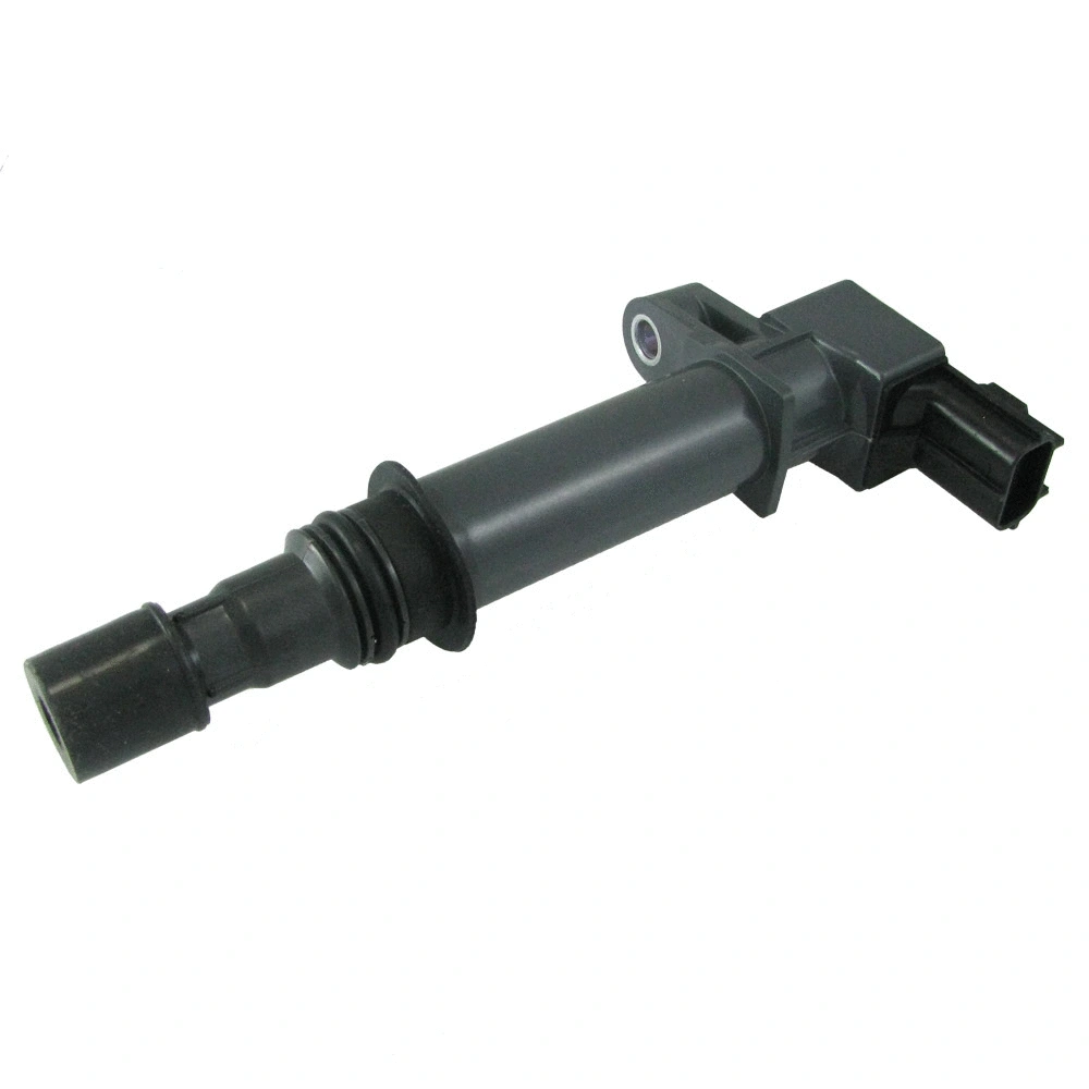 Ignition Coil (GC4138)