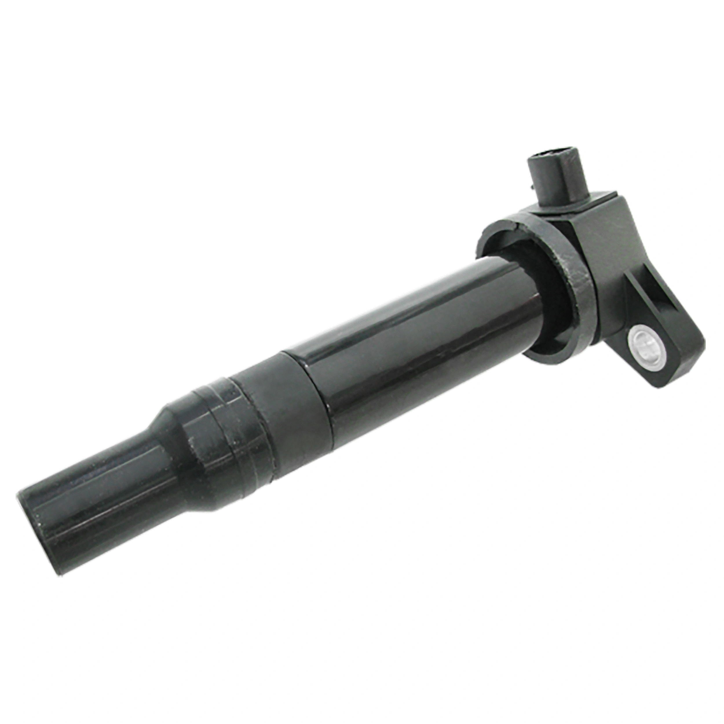 Ignition Coil (GC4023)