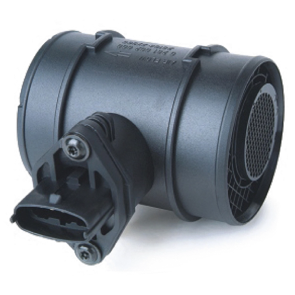 Volume Air Flow Sensor (GH5084)