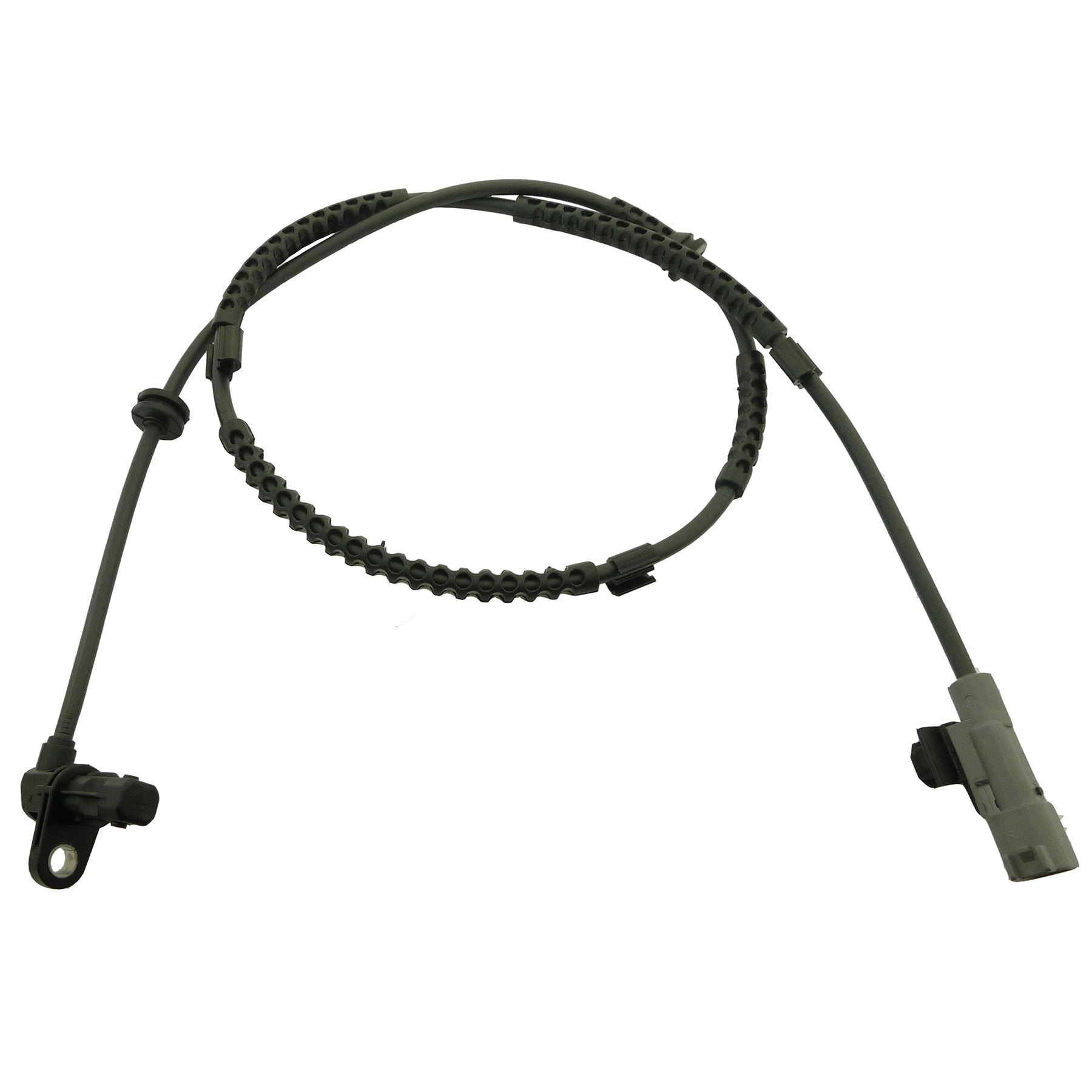 Sensor, wheel speed (GS2968)