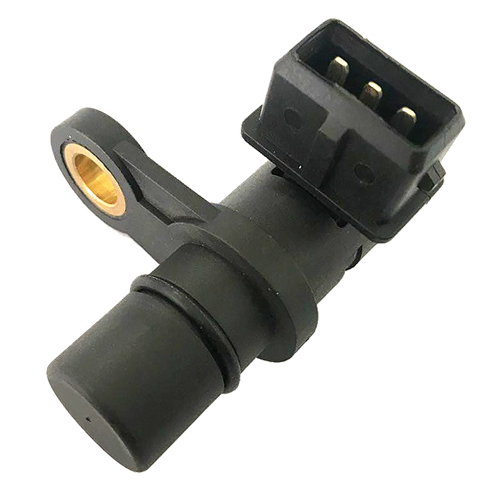 Sensor, camshaft position (GS9867)