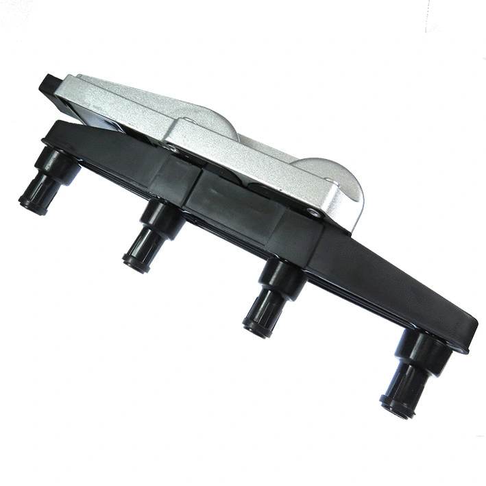 Ignition Coil (GC4199)